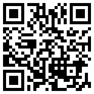 multiavchd