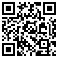 自然人电子税务局app