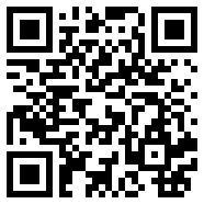 橘子直装v1.6
