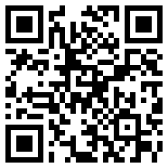 fm2012中文版下载