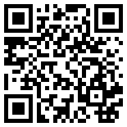 深度睡眠汉化版v1.1.2