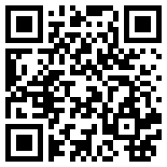 lockerlocker2中文版