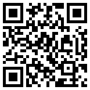 WiFi优化大师最新版永久会员app