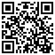 备用框架.apk