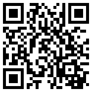成人版快手app