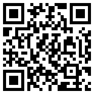 http://minepi.com