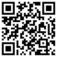 破解软件库.apk