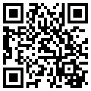 小白兔app