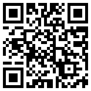 常规脱离直装安卓.apk