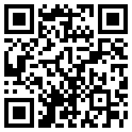 那好吧1.6.8.3最新版福利版
