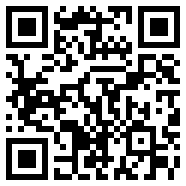 画质怪兽3.02(破解版).apk.1
