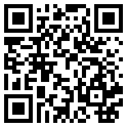 SFS1.6.2下载