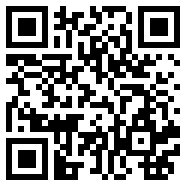 日本B站APP