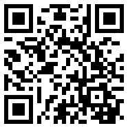 bangxbang兽人游戏汉化版完美版app