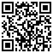 智慧成铁app最新版下载2025