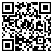 抖音免费版破解版
