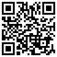 addon