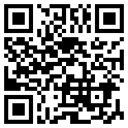 考勤表模板最新版永久会员app
