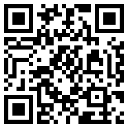 阿呆防闪框架.apk