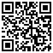 viper4android修改版无限次数