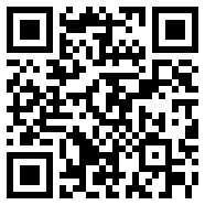 hypnoapp2全解锁版V1.2