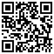 破解qq坦白说MOD版