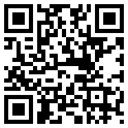 军网自行采购平台APP