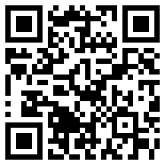佐良娜的训练最后的战争v2.8