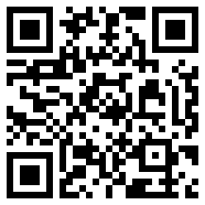 hypnoapp全通关存档