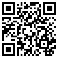 全本免费阅读器全版本下载中文最新版