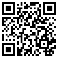 荒野日记孤岛破解版无限贝壳免费版