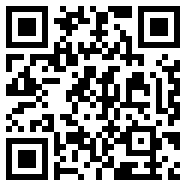 itchio18游戏入口