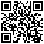 kakaotalk中文版