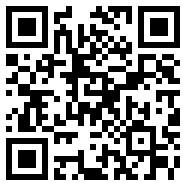 v2视频app