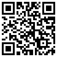 HypnoAPP官方正版