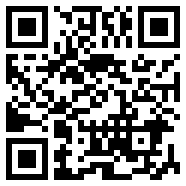 魔女与战姬内购破解版