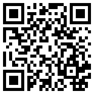 顺丰中转管理系统app