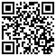破解软件库_1.8.apk(4.2M