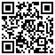 白熊辅助器迷你世界v1.0.0无删减