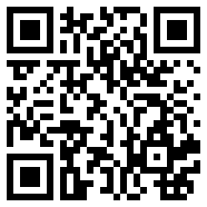 来撩app