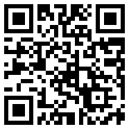 保时捷直装V5.0破解版