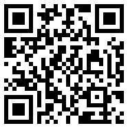 phcommunity