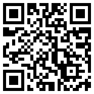 mthz.ⅴip画质助手