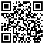 www.9i.cn免费网页