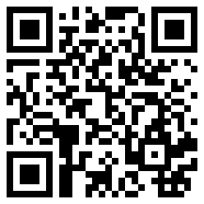 read熊免费下载修改版最新版安卓破解Web3.0版
