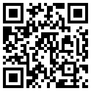 那好吧1.6.8.3最新版完整版