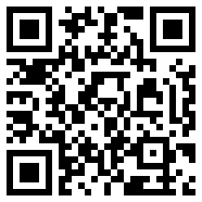 圆桌武士游戏红色版