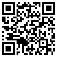 破门而入MOD内置菜单黑科技