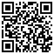 read熊免费下载修改版最新版安卓破解4G版
