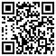 NodeVideo破解永久